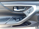 Thumbnail image of 2017 Nissan Altima at Gary Mathews Motors