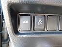 Thumbnail image of 2017 Nissan Altima at Gary Mathews Motors