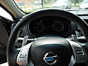 Thumbnail image of 2017 Nissan Altima at Gary Mathews Motors