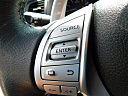Thumbnail image of 2017 Nissan Altima at Gary Mathews Motors