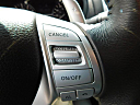 Thumbnail image of 2017 Nissan Altima at Gary Mathews Motors