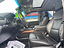 Thumbnail image of 2015 Chevrolet Tahoe at A & B Motors