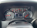 Thumbnail image of 2015 Chevrolet Tahoe at A & B Motors