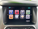 Thumbnail image of 2015 Chevrolet Tahoe at A & B Motors