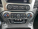 Thumbnail image of 2015 Chevrolet Tahoe at A & B Motors