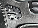 Thumbnail image of 2015 Chevrolet Tahoe at A & B Motors
