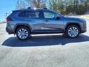Thumbnail image of 2022 Toyota RAV4 at Honda Cars Of Bellevue