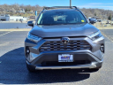 Thumbnail image of 2022 Toyota RAV4 at Honda Cars Of Bellevue