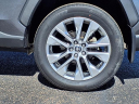 Thumbnail image of 2022 Toyota RAV4 at Honda Cars Of Bellevue