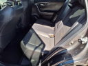 Thumbnail image of 2022 Toyota RAV4 at Honda Cars Of Bellevue