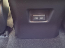 Thumbnail image of 2022 Toyota RAV4 at Honda Cars Of Bellevue