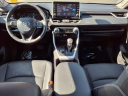 Thumbnail image of 2022 Toyota RAV4 at Honda Cars Of Bellevue
