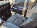 Thumbnail image of 2022 Toyota RAV4 at Honda Cars Of Bellevue