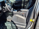 Thumbnail image of 2022 Toyota RAV4 at Honda Cars Of Bellevue