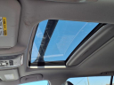 Thumbnail image of 2022 Toyota RAV4 at Honda Cars Of Bellevue