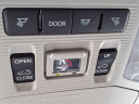 Thumbnail image of 2022 Toyota RAV4 at Honda Cars Of Bellevue