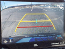 Thumbnail image of 2022 Toyota RAV4 at Honda Cars Of Bellevue