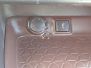 Thumbnail image of 2022 Toyota RAV4 at Honda Cars Of Bellevue