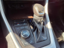 Thumbnail image of 2022 Toyota RAV4 at Honda Cars Of Bellevue