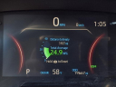 Thumbnail image of 2022 Toyota RAV4 at Honda Cars Of Bellevue