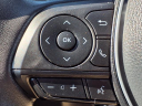 Thumbnail image of 2022 Toyota RAV4 at Honda Cars Of Bellevue