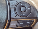 Thumbnail image of 2022 Toyota RAV4 at Honda Cars Of Bellevue