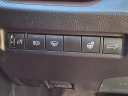 Thumbnail image of 2022 Toyota RAV4 at Honda Cars Of Bellevue