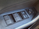 Thumbnail image of 2022 Toyota RAV4 at Honda Cars Of Bellevue