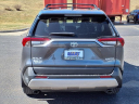 Thumbnail image of 2022 Toyota RAV4 at Honda Cars Of Bellevue