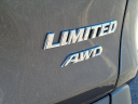 Thumbnail image of 2022 Toyota RAV4 at Honda Cars Of Bellevue