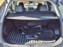 Thumbnail image of 2022 Toyota RAV4 at Honda Cars Of Bellevue