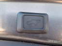 Thumbnail image of 2022 Toyota RAV4 at Honda Cars Of Bellevue