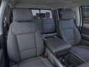 Thumbnail image of 2025 Ford F-150 at Lilliston Ford