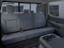 Thumbnail image of 2025 Ford F-150 at Lilliston Ford