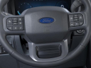 Thumbnail image of 2025 Ford F-150 at Lilliston Ford
