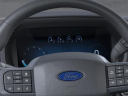 Thumbnail image of 2025 Ford F-150 at Lilliston Ford
