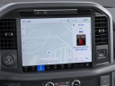Thumbnail image of 2025 Ford F-150 at Lilliston Ford