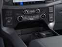 Thumbnail image of 2025 Ford F-150 at Lilliston Ford