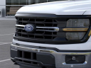 Thumbnail image of 2025 Ford F-150 at Lilliston Ford