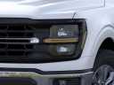 Thumbnail image of 2025 Ford F-150 at Lilliston Ford