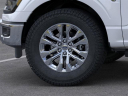 Thumbnail image of 2025 Ford F-150 at Lilliston Ford