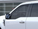 Thumbnail image of 2025 Ford F-150 at Lilliston Ford