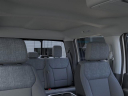 Thumbnail image of 2025 Ford F-150 at Lilliston Ford