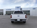 Thumbnail image of 2025 Ford F-150 at Lilliston Ford