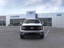 Thumbnail image of 2025 Ford F-150 at Lilliston Ford