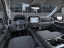 Thumbnail image of 2025 Ford F-150 at Lilliston Ford