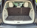 2021 Lincoln Navigator Black Label at Beck And Beck Buick Gmc
