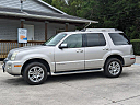 Thumbnail image of 2008 Mercury Mountaineer at Best Choice Auto Sales & Services Inc