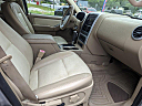 Thumbnail image of 2008 Mercury Mountaineer at Best Choice Auto Sales & Services Inc