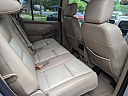 Thumbnail image of 2008 Mercury Mountaineer at Best Choice Auto Sales & Services Inc
